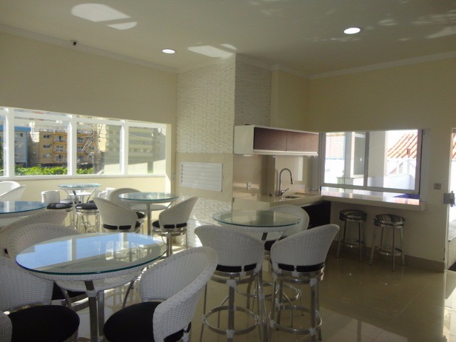 Apartamento, 4 quartos, 160 m² - Foto 24