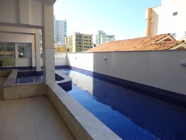Apartamento, 4 quartos, 160 m² - Foto 26