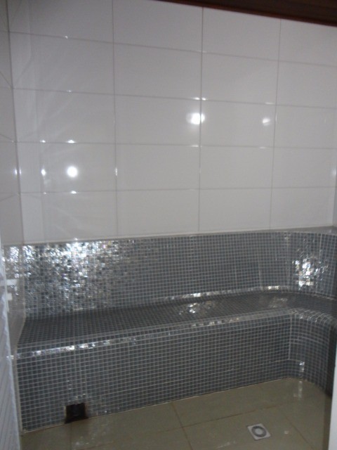 Apartamento, 4 quartos, 160 m² - Foto 28