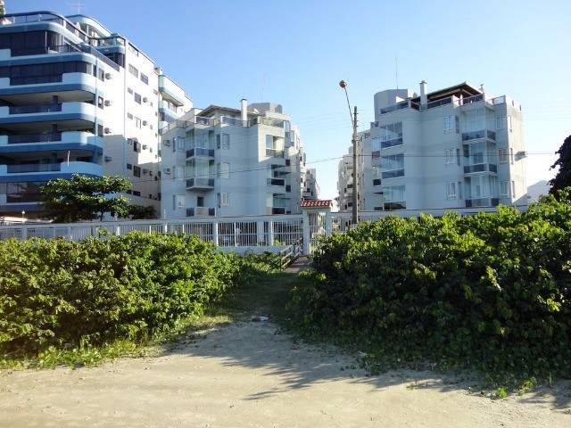 Apartamento, 3 quartos, 120 m² - Foto 2