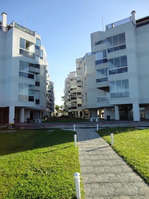 Apartamento, 3 quartos, 120 m² - Foto 3