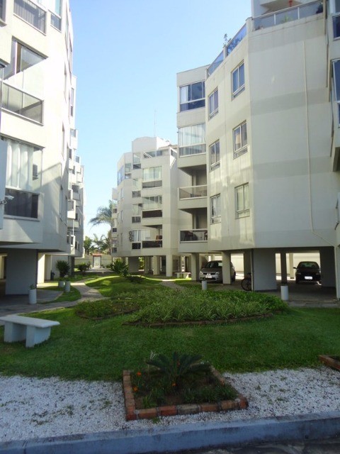 Apartamento, 3 quartos, 120 m² - Foto 4