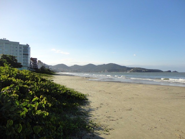 Apartamento, 3 quartos, 120 m² - Foto 5