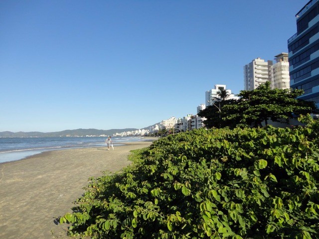 Apartamento, 3 quartos, 120 m² - Foto 6