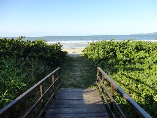 Apartamento, 3 quartos, 120 m² - Foto 7