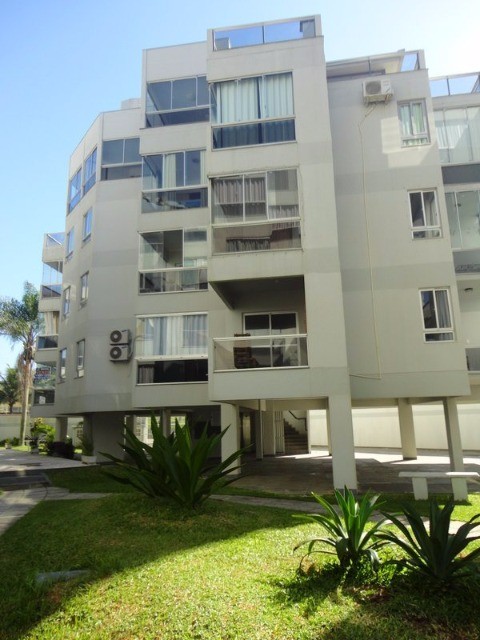 Apartamento, 3 quartos, 120 m² - Foto 8