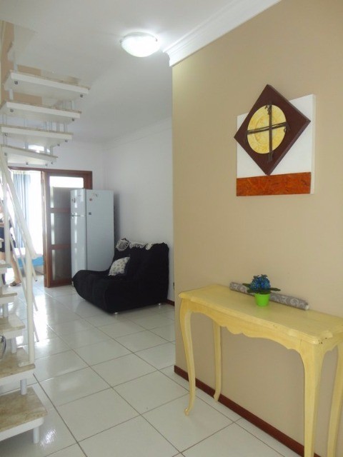 Apartamento, 3 quartos, 120 m² - Foto 9