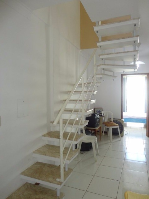 Apartamento, 3 quartos, 120 m² - Foto 10