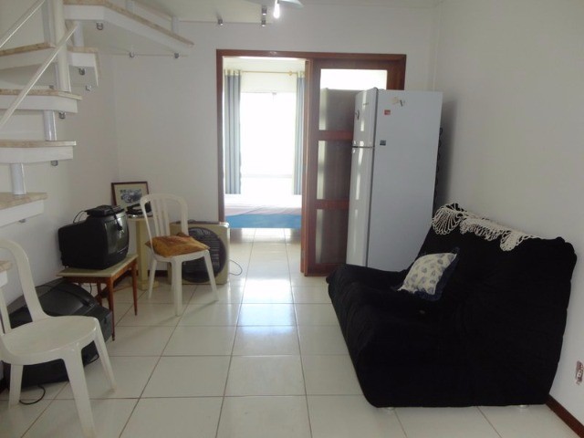 Apartamento, 3 quartos, 120 m² - Foto 11