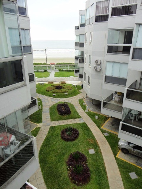 Apartamento, 3 quartos, 120 m² - Foto 12