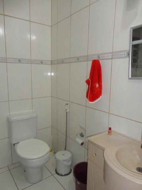 Apartamento, 3 quartos, 120 m² - Foto 13