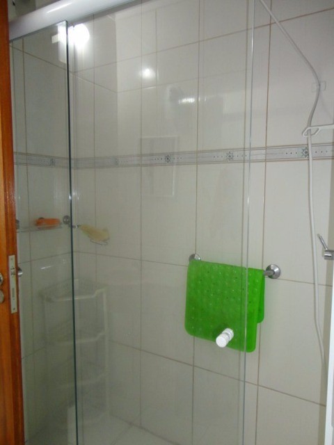 Apartamento, 3 quartos, 120 m² - Foto 14