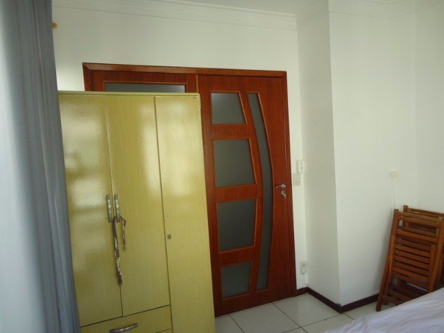 Apartamento, 3 quartos, 120 m² - Foto 16