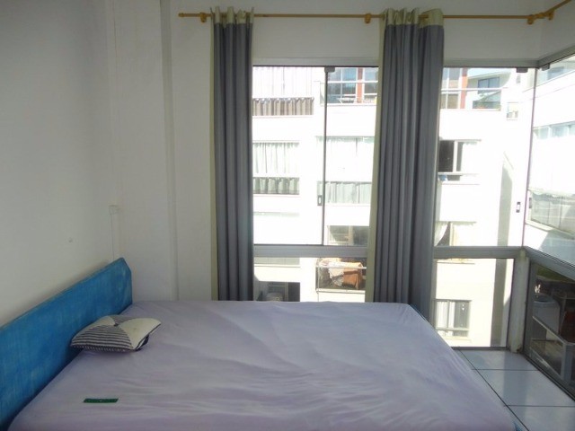Apartamento, 3 quartos, 120 m² - Foto 17