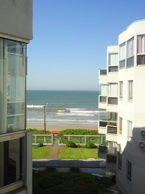 Apartamento, 3 quartos, 120 m² - Foto 18