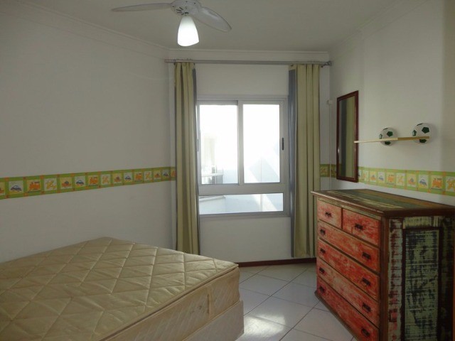 Apartamento, 3 quartos, 120 m² - Foto 19