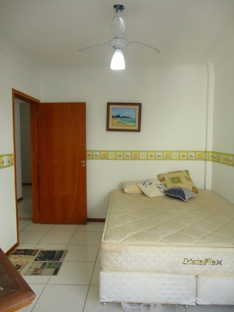 Apartamento, 3 quartos, 120 m² - Foto 20