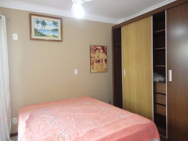 Apartamento, 3 quartos, 120 m² - Foto 21