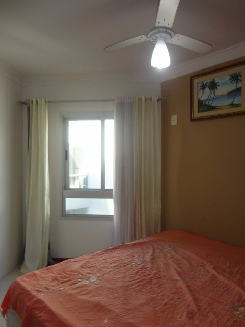 Apartamento, 3 quartos, 120 m² - Foto 22