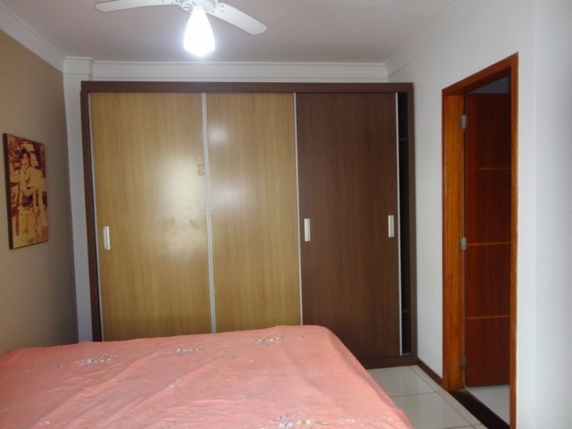 Apartamento, 3 quartos, 120 m² - Foto 23