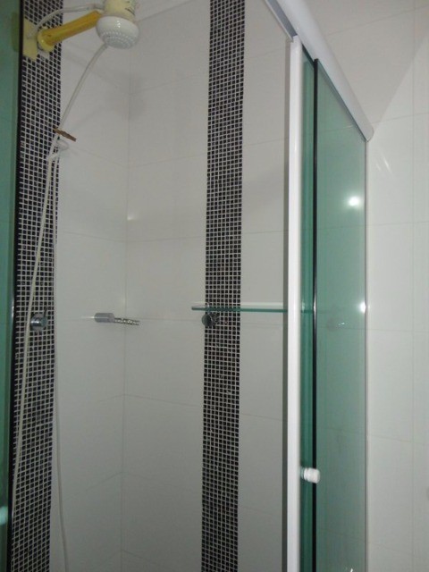 Apartamento, 3 quartos, 120 m² - Foto 25