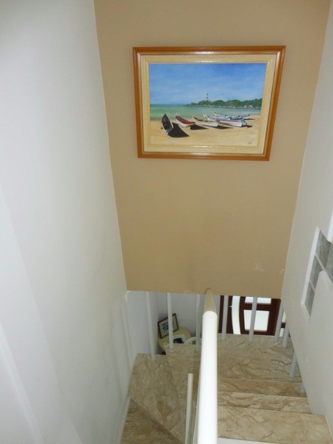 Apartamento, 3 quartos, 120 m² - Foto 26