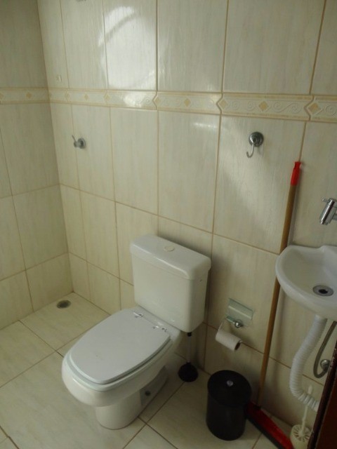 Apartamento, 3 quartos, 120 m² - Foto 27