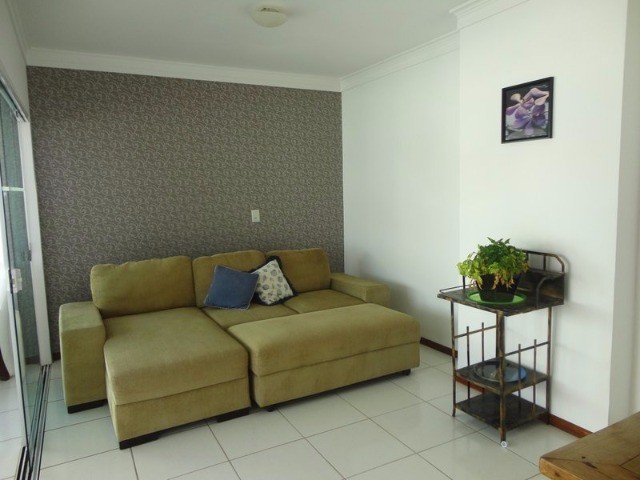 Apartamento, 3 quartos, 120 m² - Foto 28