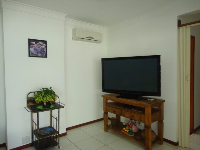 Apartamento, 3 quartos, 120 m² - Foto 29