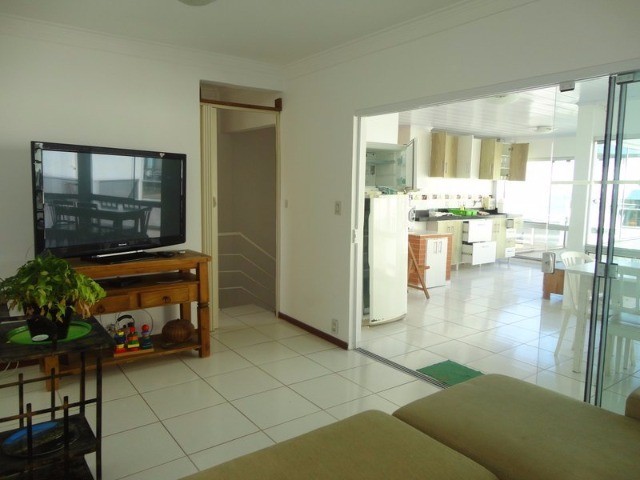 Apartamento, 3 quartos, 120 m² - Foto 30