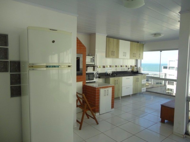 Apartamento, 3 quartos, 120 m² - Foto 31
