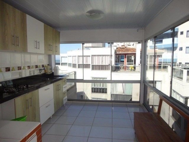 Apartamento, 3 quartos, 120 m² - Foto 32