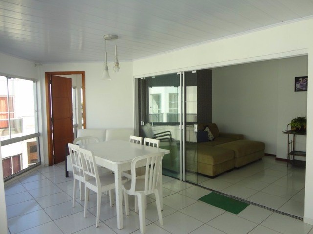 Apartamento, 3 quartos, 120 m² - Foto 33