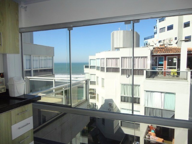 Apartamento, 3 quartos, 120 m² - Foto 34