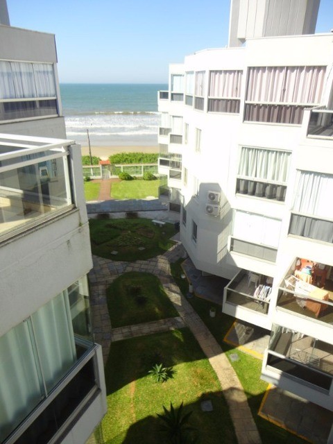 Apartamento, 3 quartos, 120 m² - Foto 35