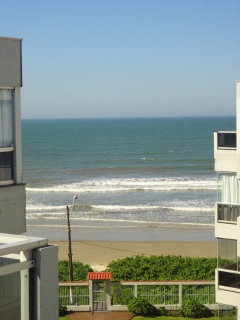 Apartamento, 3 quartos, 120 m² - Foto 36