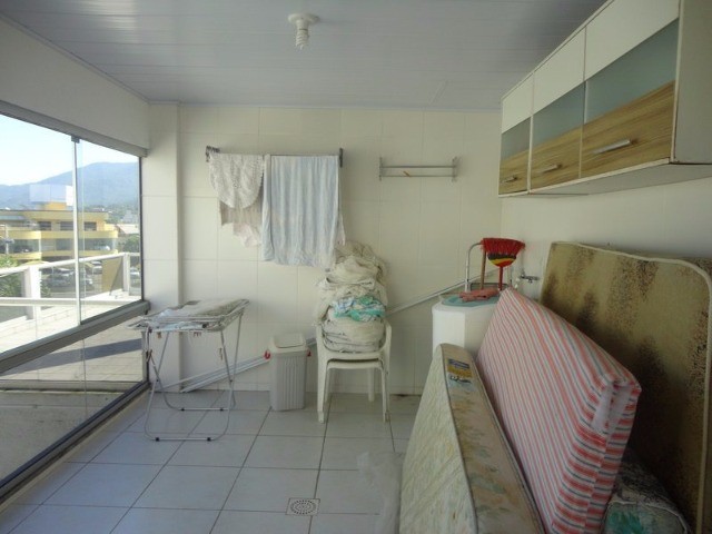 Apartamento, 3 quartos, 120 m² - Foto 37
