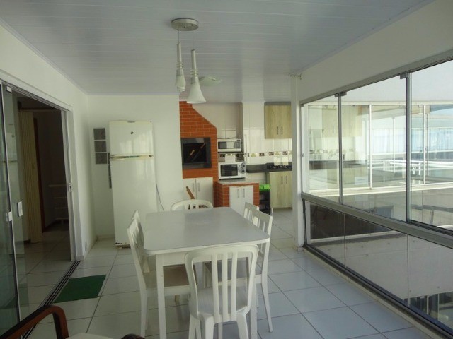 Apartamento, 3 quartos, 120 m² - Foto 38