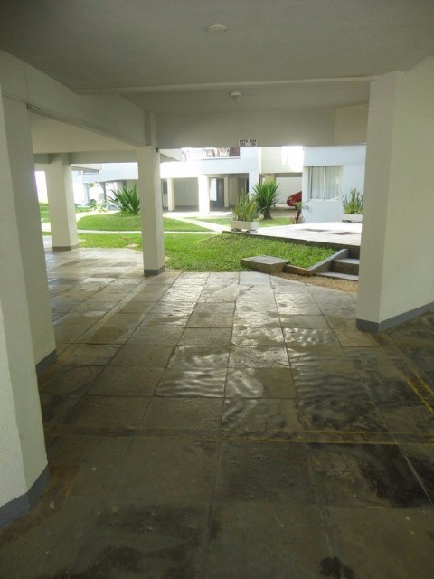 Apartamento, 3 quartos, 120 m² - Foto 39