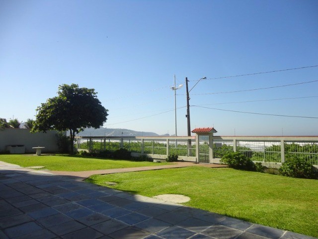 Apartamento, 3 quartos, 120 m² - Foto 40