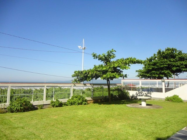 Apartamento, 3 quartos, 120 m² - Foto 41