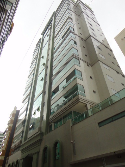 Apartamento, 3 quartos, 187 m² - Foto 3