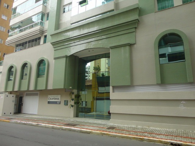 Apartamento, 3 quartos, 187 m² - Foto 4