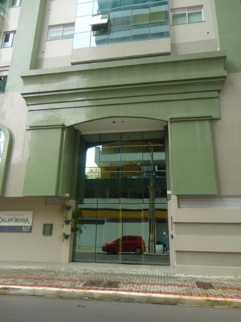 Apartamento, 3 quartos, 187 m² - Foto 5