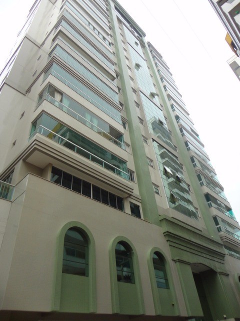 Apartamento, 3 quartos, 187 m² - Foto 6