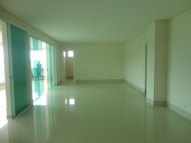 Apartamento, 3 quartos, 187 m² - Foto 10