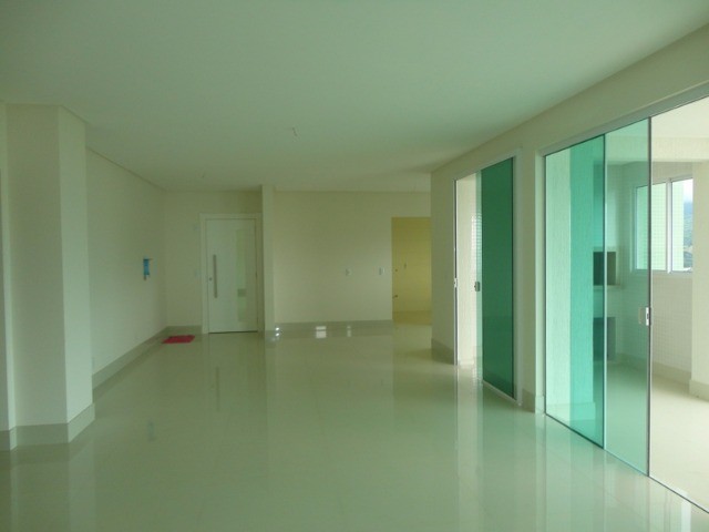 Apartamento, 3 quartos, 187 m² - Foto 11
