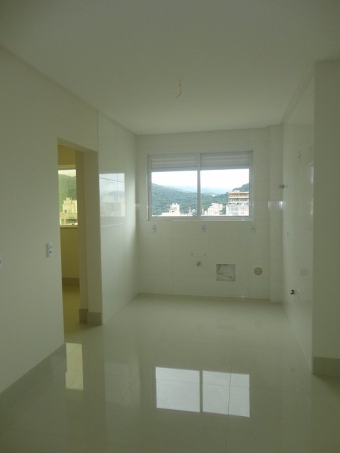 Apartamento, 3 quartos, 187 m² - Foto 12