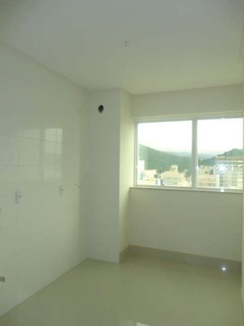 Apartamento, 3 quartos, 187 m² - Foto 13