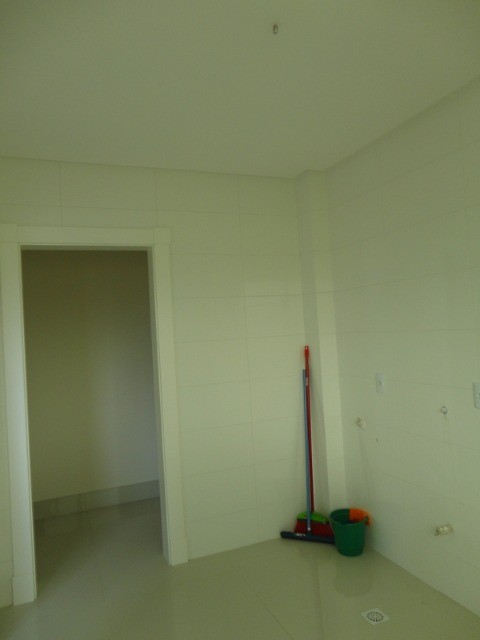 Apartamento, 3 quartos, 187 m² - Foto 14